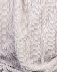 Jacquard Polo T-Shirt