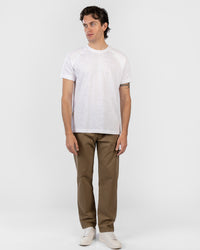 Essential Treko Basic T-Shirt