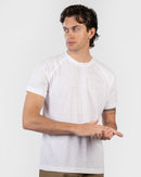 Essential Treko Basic T-Shirt