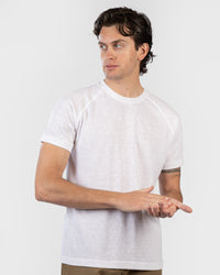 Essential Treko Basic T-Shirt