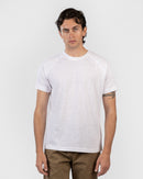 Essential Treko Basic T-Shirt