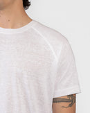 Essential Treko Basic T-Shirt