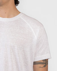 Essential Treko Basic T-Shirt