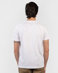Essential Treko Basic T-Shirt