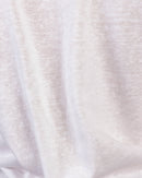 Essential Treko Basic T-Shirt