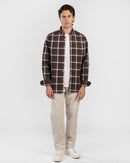 Classic Oxford Shirt