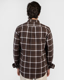 Classic Oxford Shirt