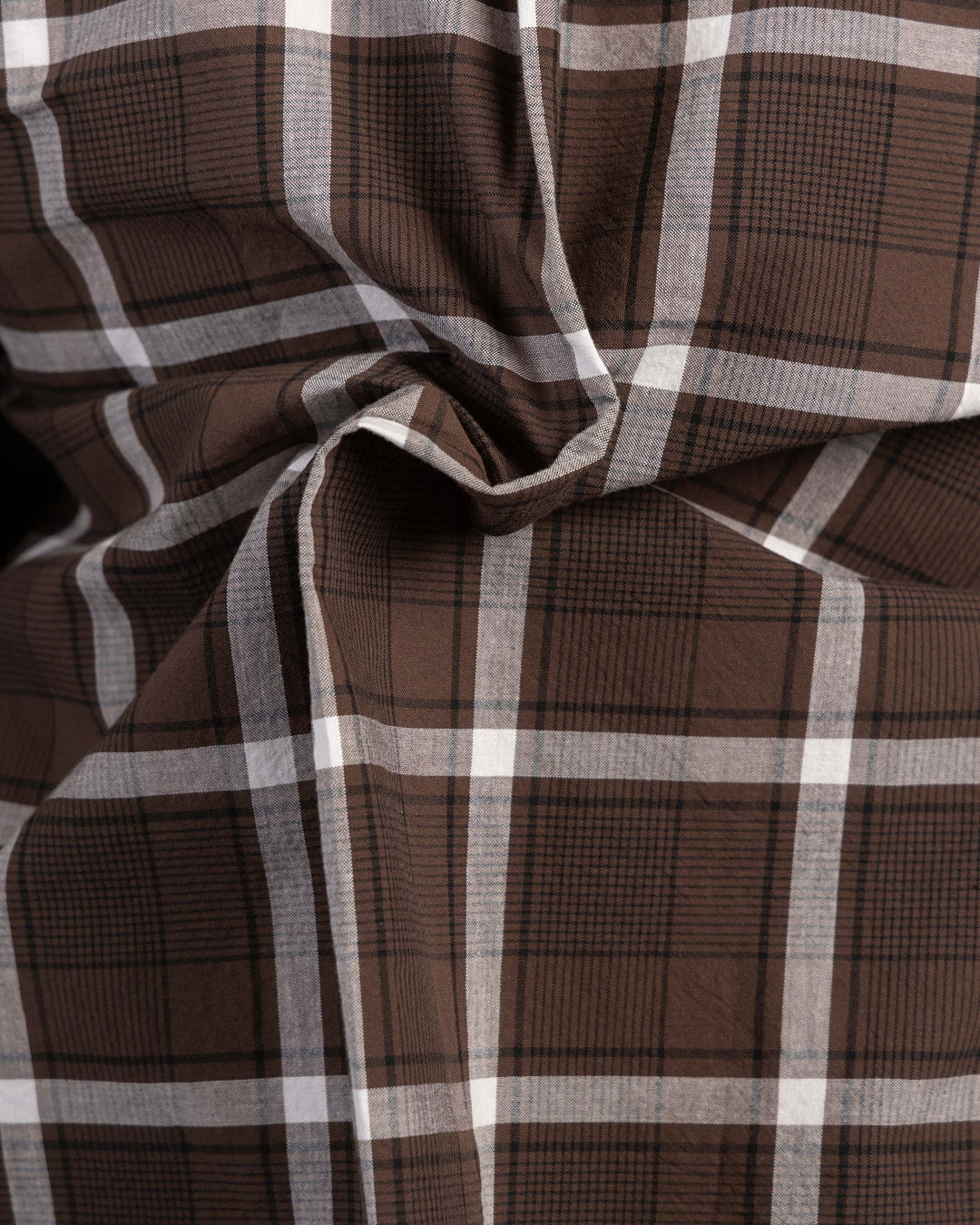 Classic Oxford Shirt