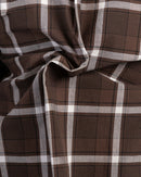 Classic Oxford Shirt