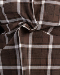 Classic Oxford Shirt