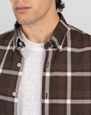 Classic Oxford Shirt
