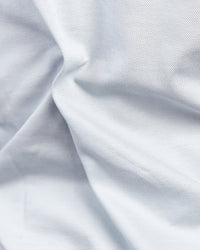 TSH/26014