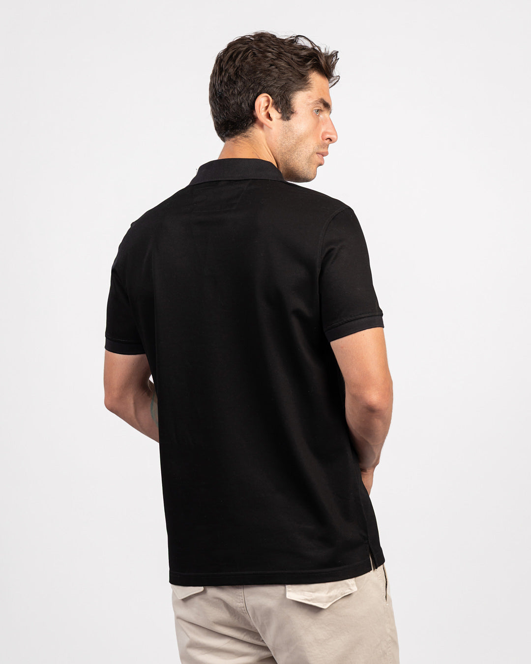 TSH/26015
