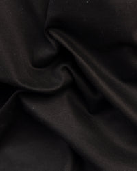 TSH/26015