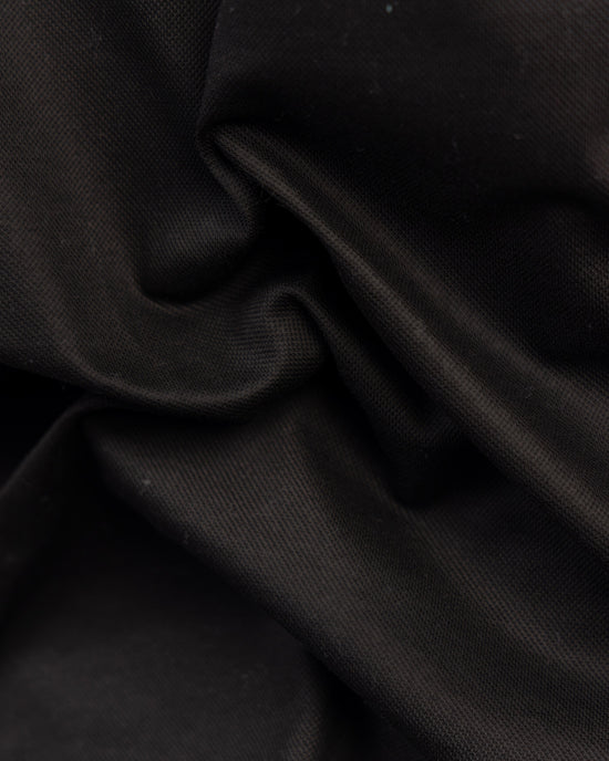 TSH/26015