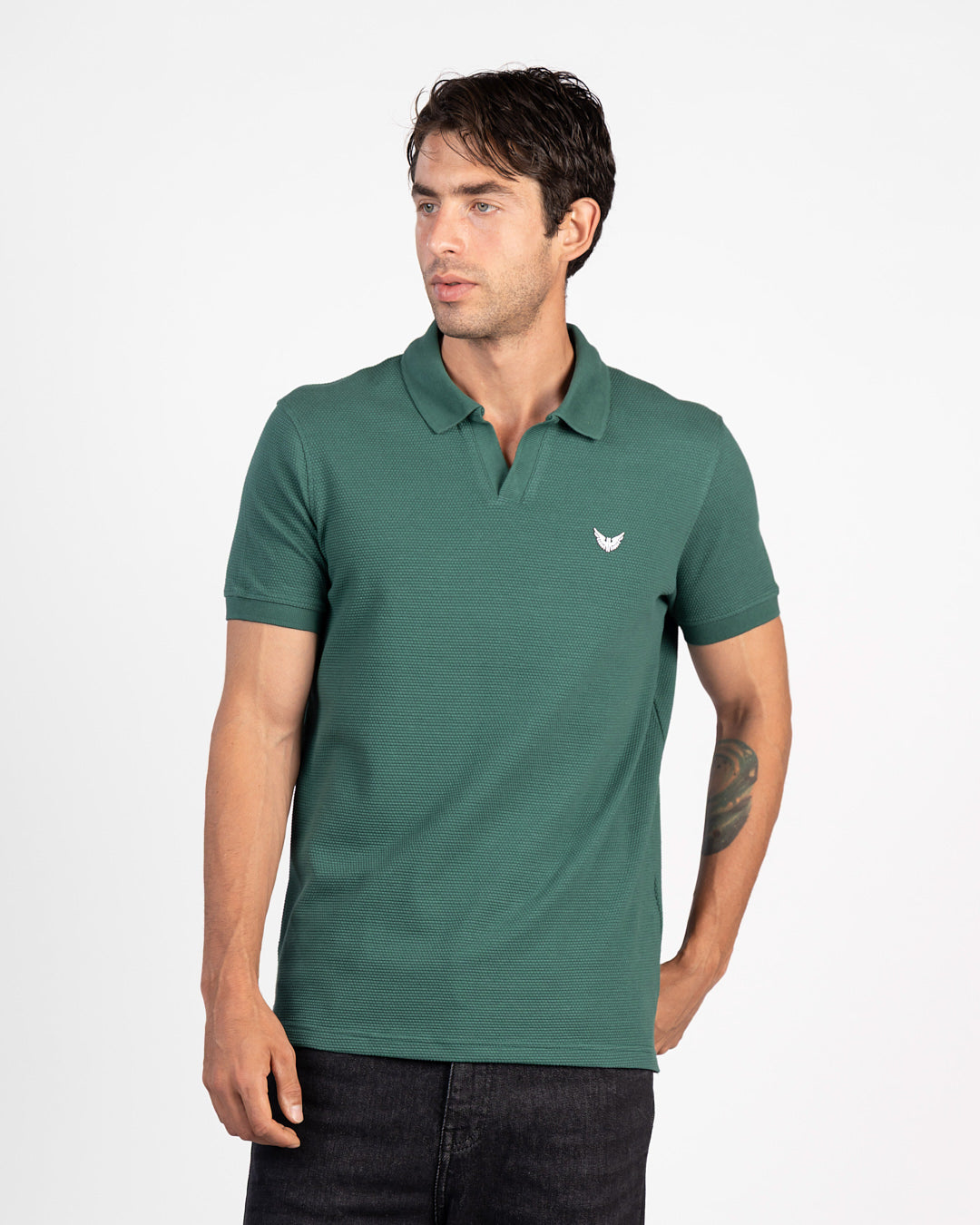 OLIVE / XS