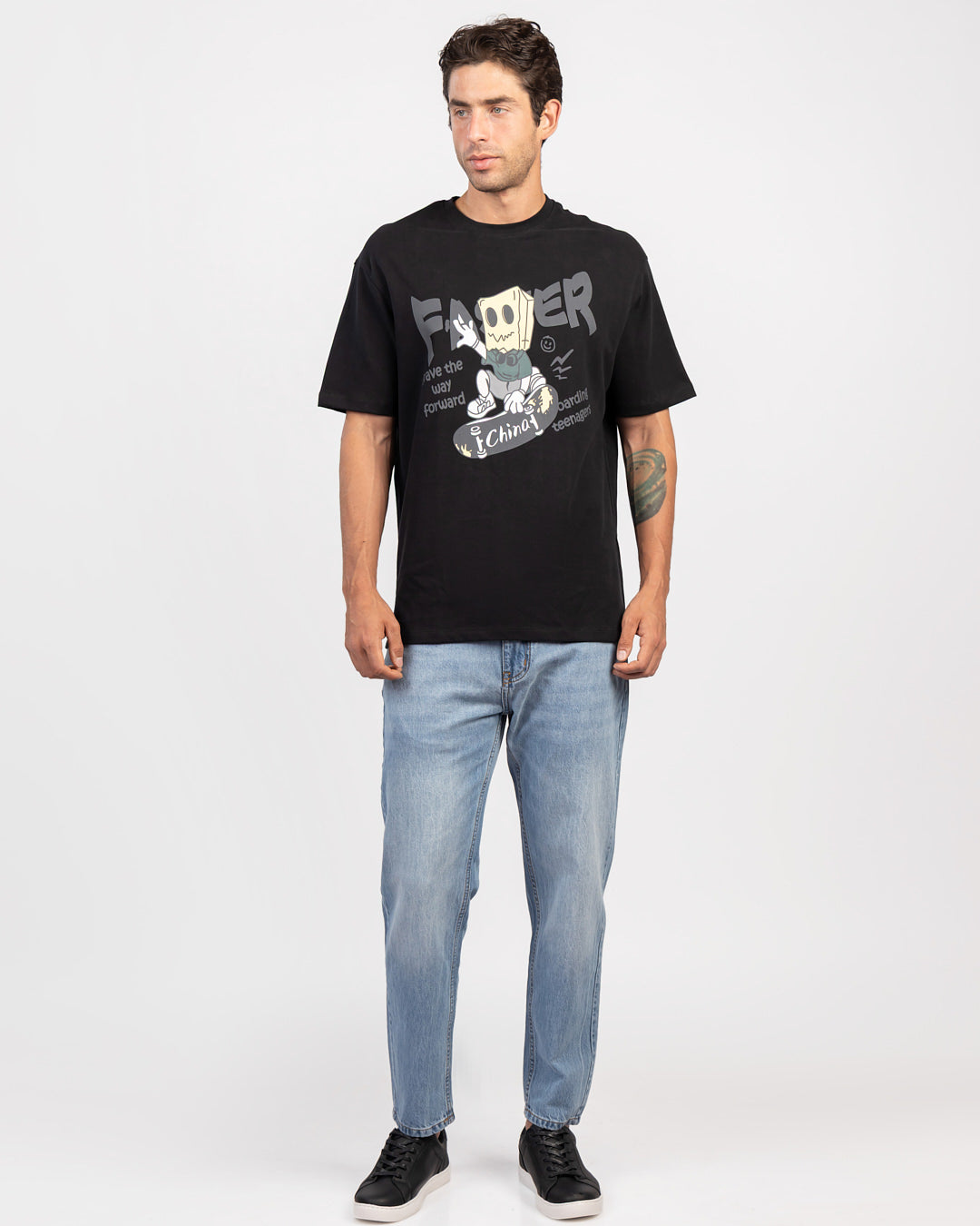 TSH/26140