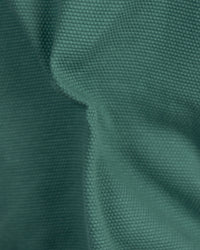 TSH/26017