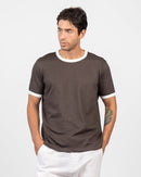 TSH/26183