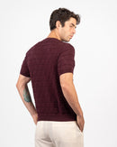 TSH/26309