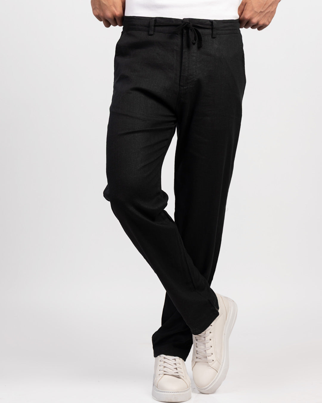 PAN/26962
