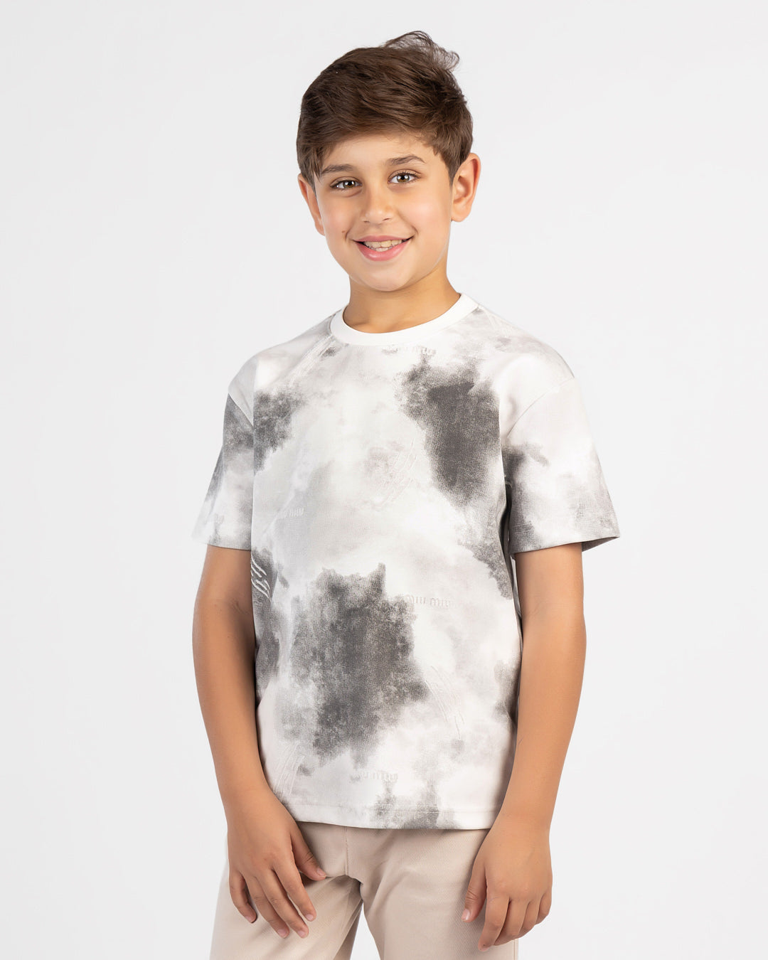 WHITE / 6