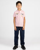 TSH/26006