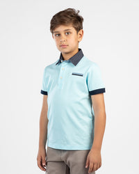 TSH/26007