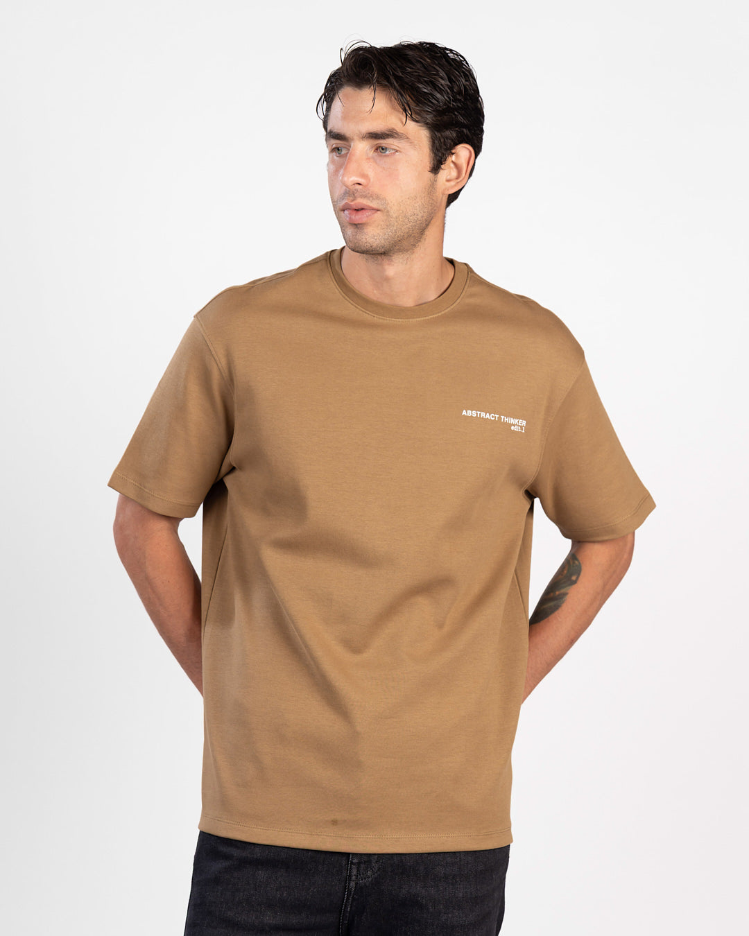 LT.HAVAN / XS