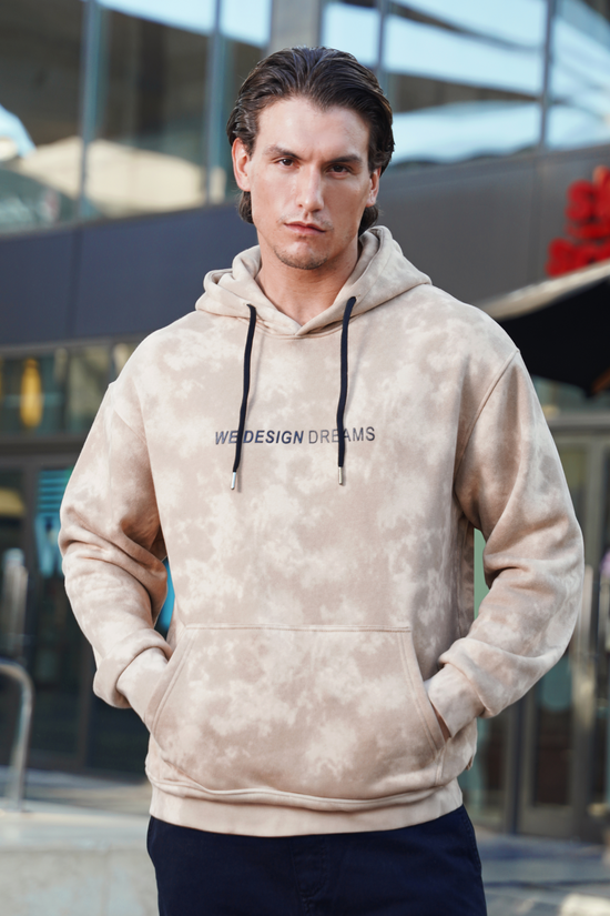 Hoodie_fd407de3-7c0c-41e7-acb6-31a7fee0cad7