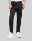 Basic Beka Pant – Pant MEN/6080