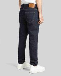 Denim BASIC FOR PANTS MEN / 6102