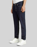 Denim BASIC FOR PANTS MEN / 6102