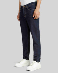 Denim BASIC FOR PANTS MEN / 6102
