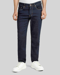Denim BASIC FOR PANTS MEN / 6102