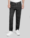 Denim BASIC FOR PANTS MEN / 6102