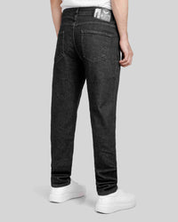 Denim BASIC FOR PANTS MEN / 6102
