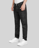 Denim BASIC FOR PANTS MEN / 6102