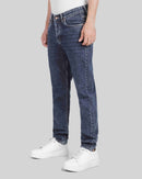 Denim BASIC FOR PANTS MEN / 6102