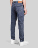 Denim BASIC FOR PANTS MEN / 6102