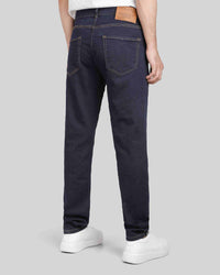 Denim BASIC FOR MEN PANTS / 6104
