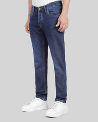 Denim BASIC FOR MEN PANTS / 6104