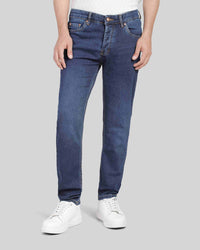 Denim BASIC FOR MEN PANTS / 6104