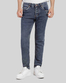 Denim BASIC FOR MEN PANTS / 6104