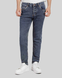 Denim BASIC FOR MEN PANTS / 6104