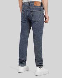 Denim BASIC FOR MEN PANTS / 6104