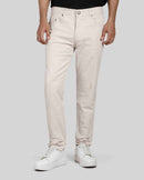 Fitted Denim Essential – PANTS MEN/6091