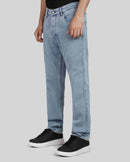 Essential Denim PANTS MEN/6107