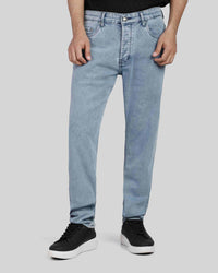 Essential Denim PANTS MEN/6107
