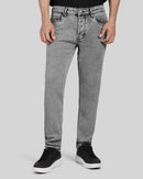 Essential Denim PANTS MEN/6107